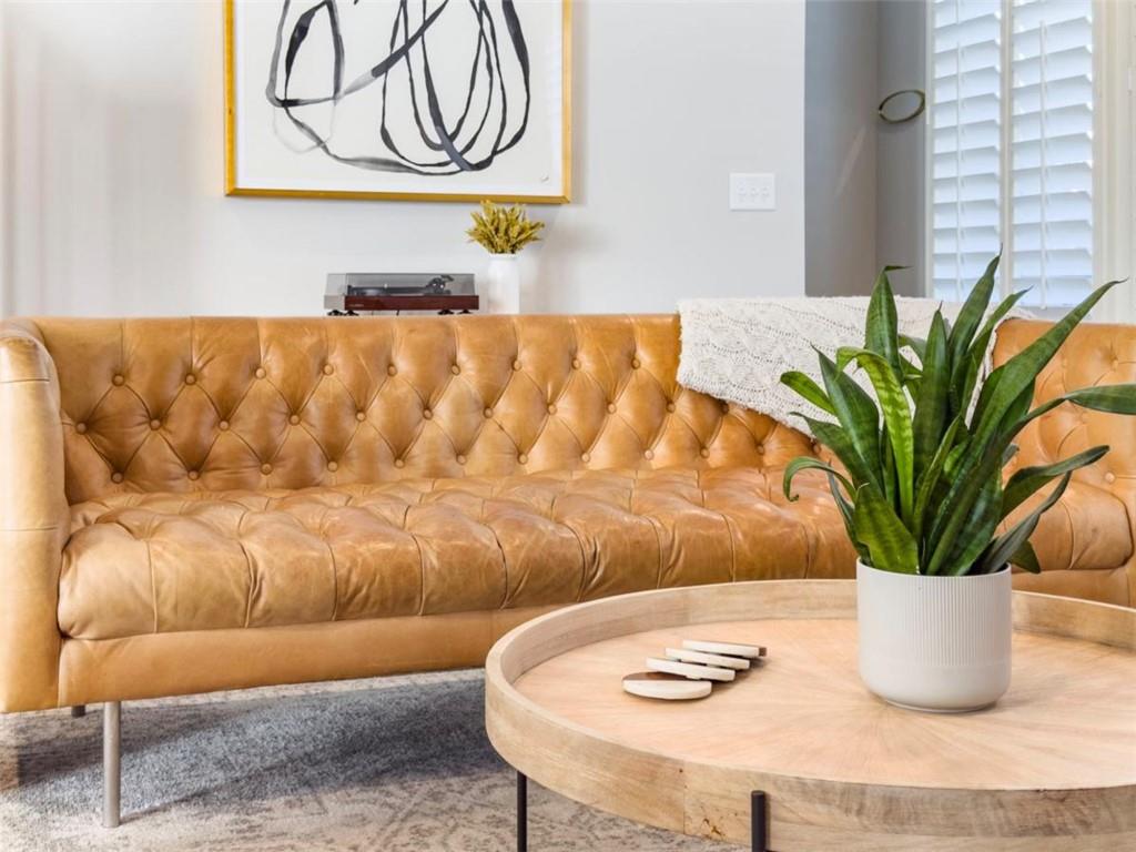 378 Bill Kennedy Way