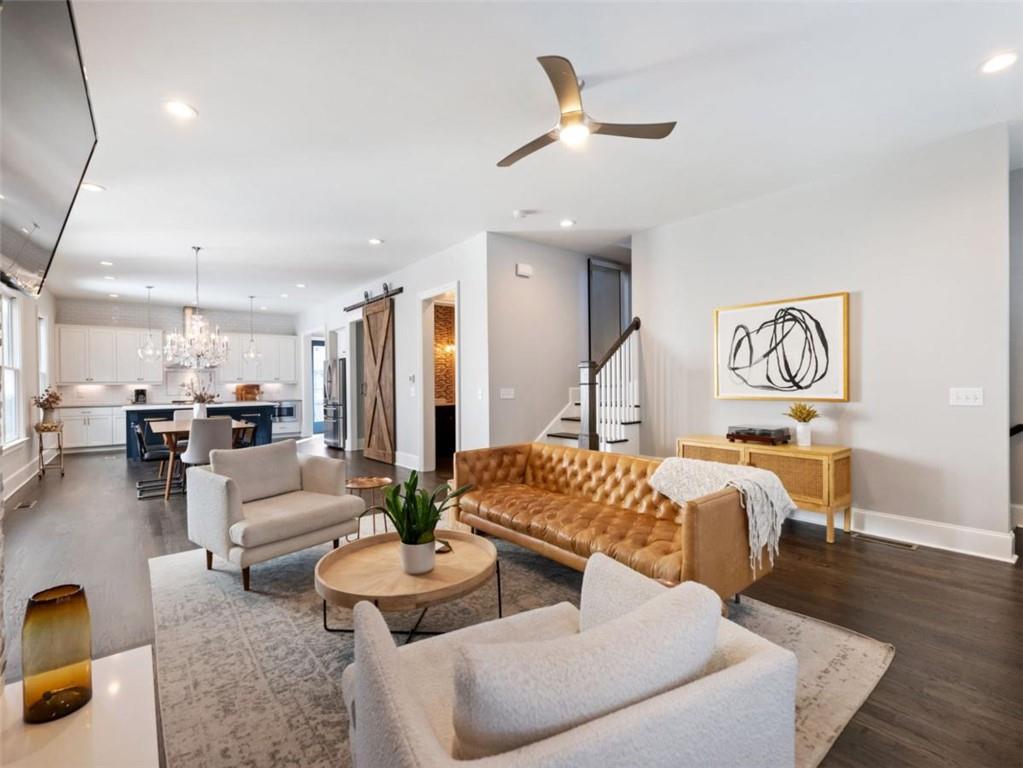 378 Bill Kennedy Way