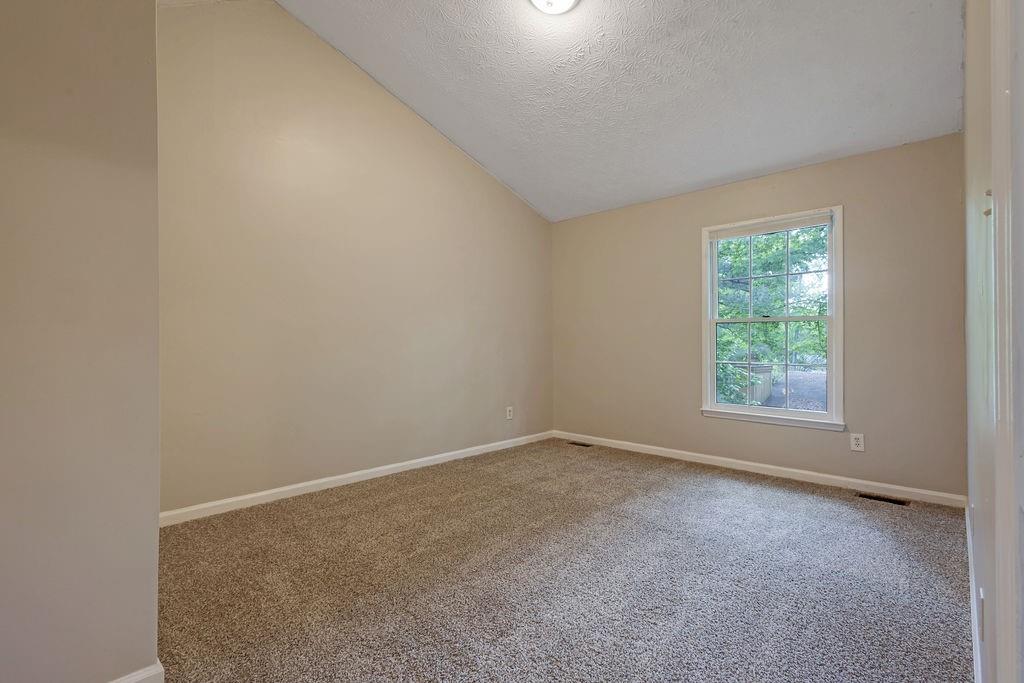 785 Redland Drive, Jonesboro, Georgia image 19