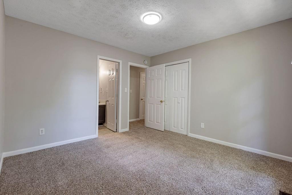 785 Redland Drive, Jonesboro, Georgia image 17