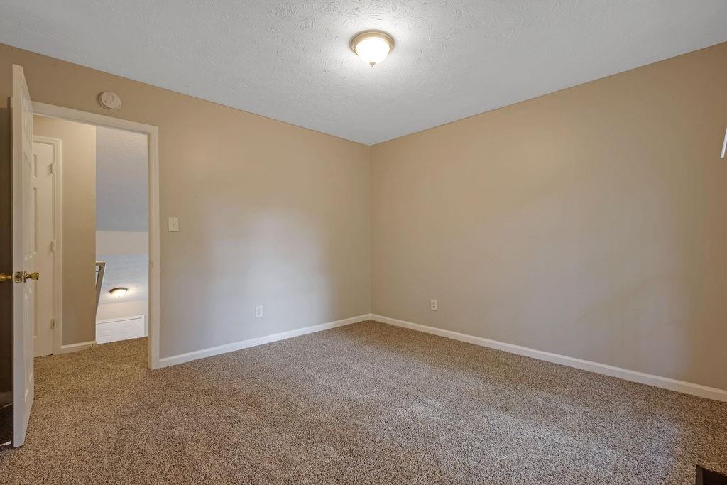 785 Redland Drive, Jonesboro, Georgia image 23