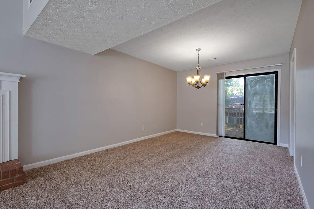 785 Redland Drive, Jonesboro, Georgia image 7
