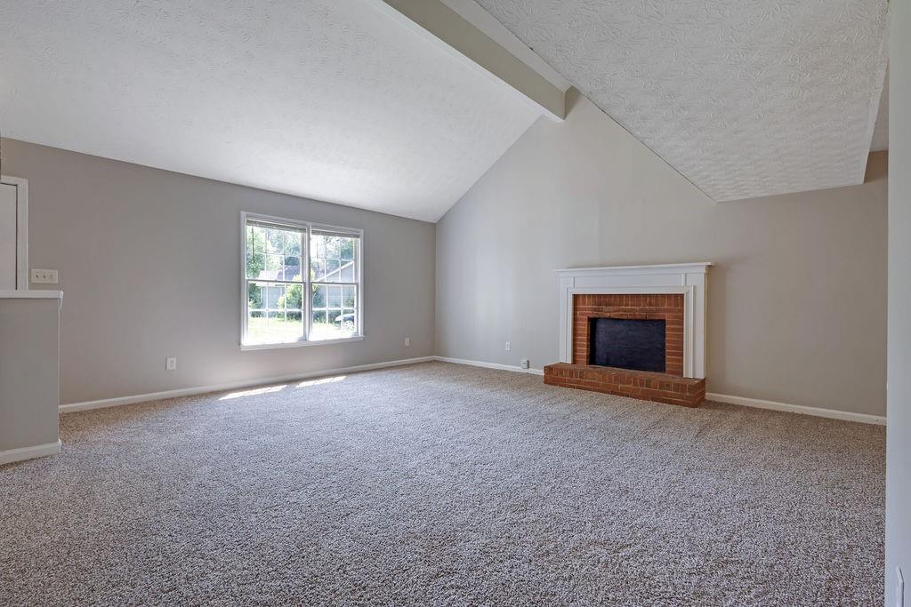 785 Redland Drive, Jonesboro, Georgia image 6