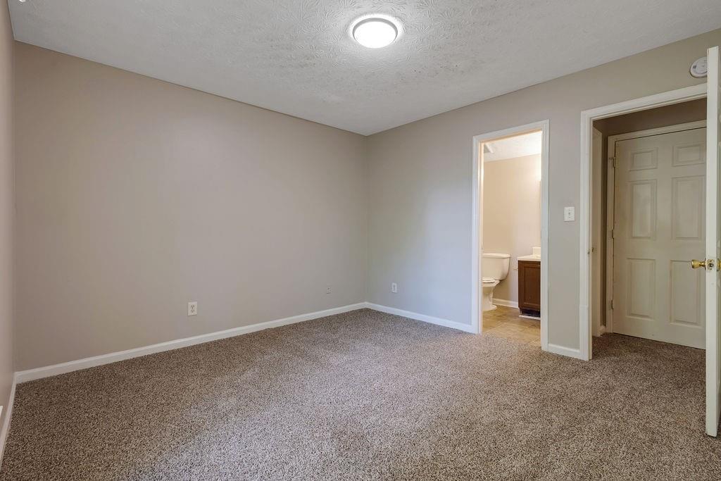 785 Redland Drive, Jonesboro, Georgia image 16