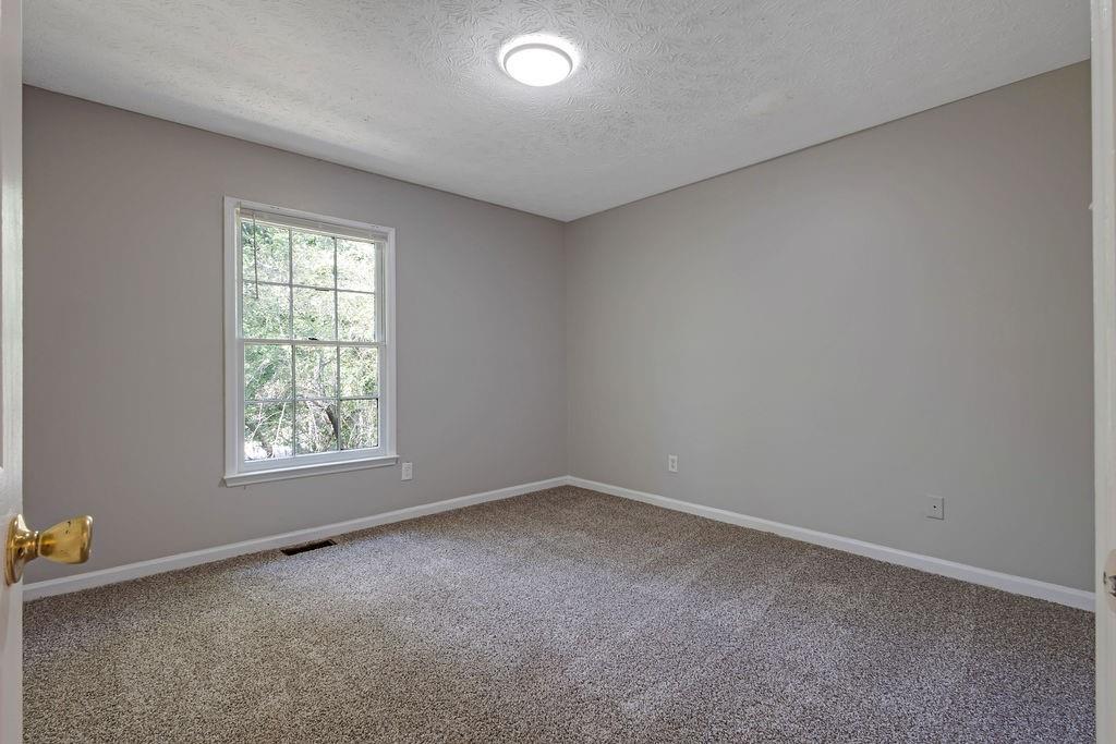 785 Redland Drive, Jonesboro, Georgia image 15