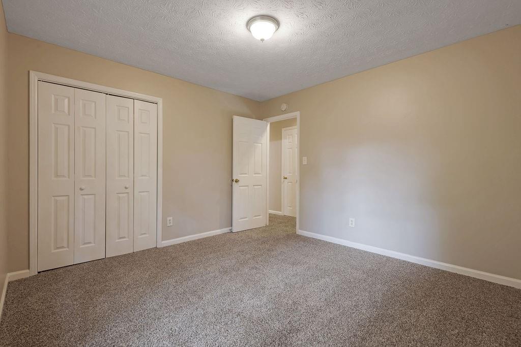 785 Redland Drive, Jonesboro, Georgia image 24