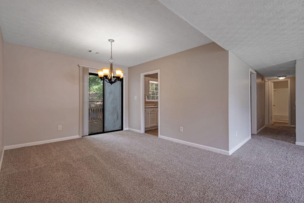 785 Redland Drive, Jonesboro, Georgia image 8