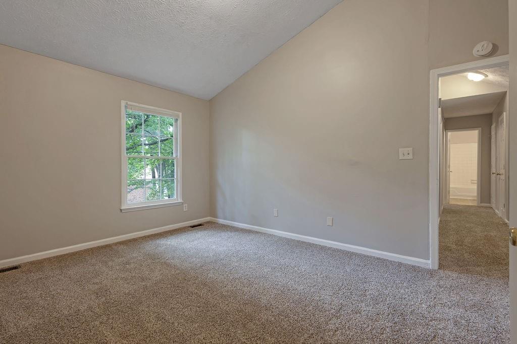 785 Redland Drive, Jonesboro, Georgia image 20