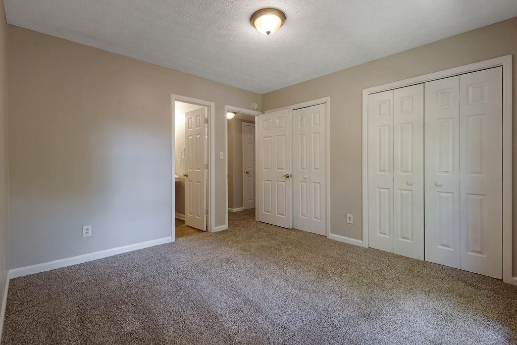 785 Redland Drive, Jonesboro, Georgia image 28