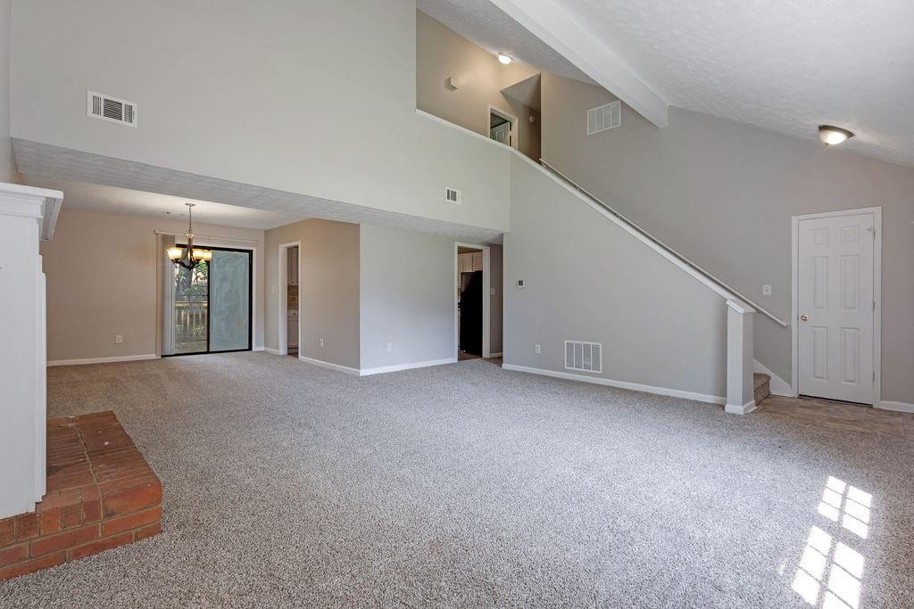 785 Redland Drive, Jonesboro, Georgia image 4