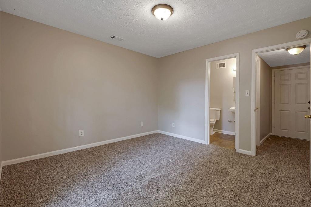785 Redland Drive, Jonesboro, Georgia image 27