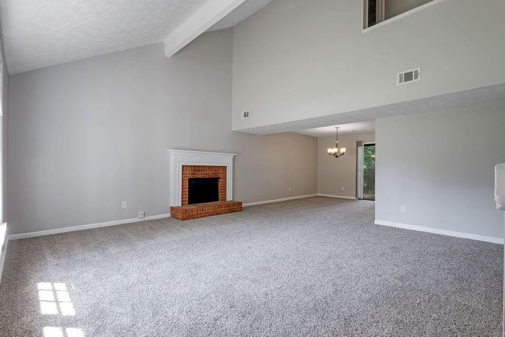 785 Redland Drive, Jonesboro, Georgia image 3