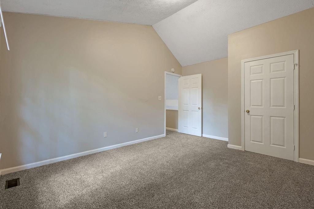 785 Redland Drive, Jonesboro, Georgia image 21