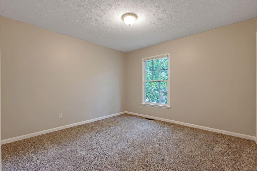 785 Redland Drive, Jonesboro, Georgia image 22