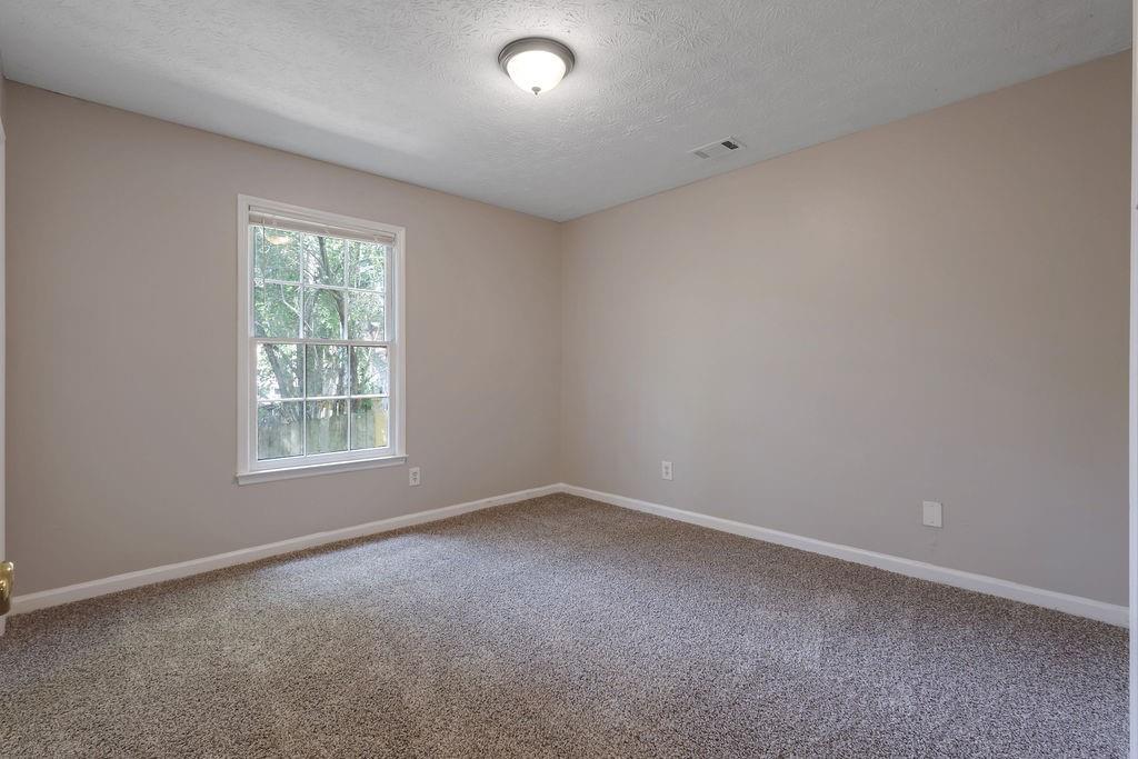 785 Redland Drive, Jonesboro, Georgia image 26