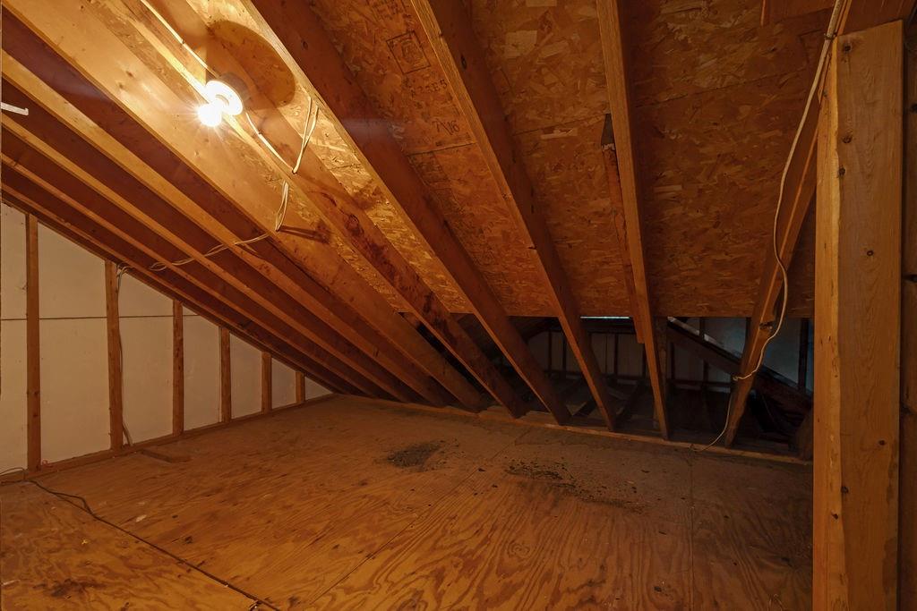 785 Redland Drive, Jonesboro, Georgia image 32