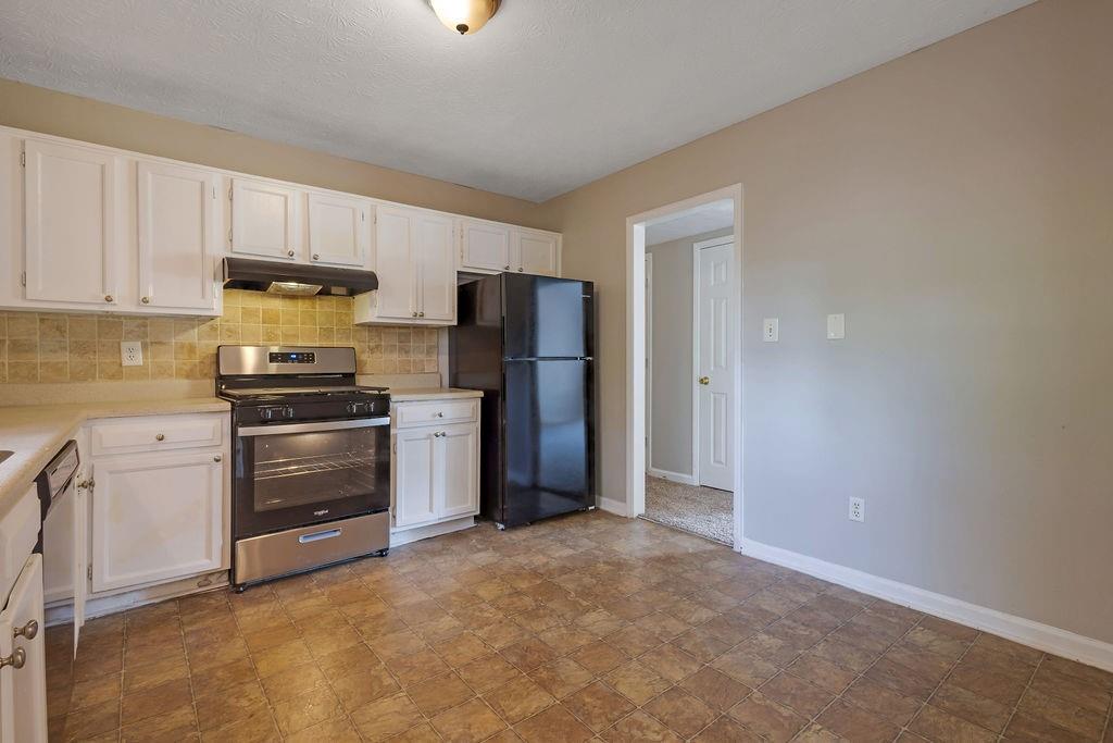 785 Redland Drive, Jonesboro, Georgia image 13