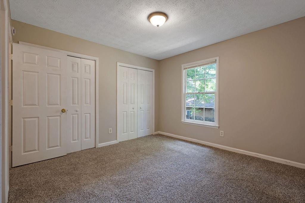 785 Redland Drive, Jonesboro, Georgia image 29