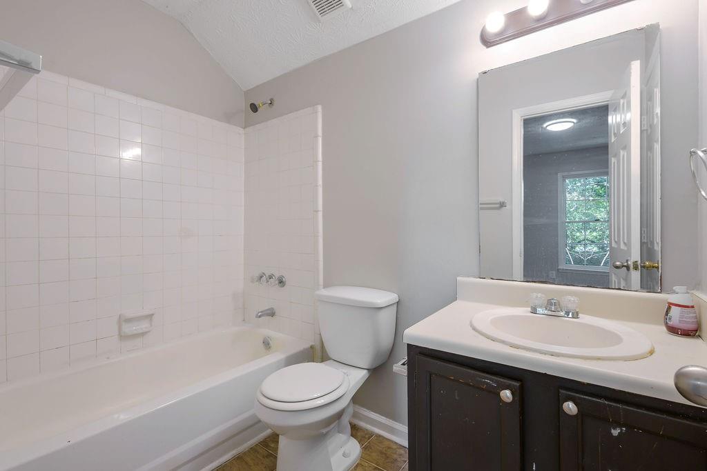 785 Redland Drive, Jonesboro, Georgia image 18