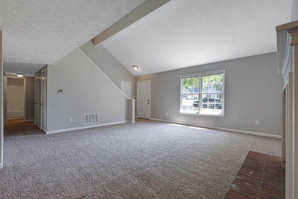 785 Redland Drive, Jonesboro, Georgia image 5