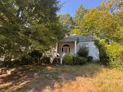 Photo of 574 Rosalia Street SE, Atlanta, GA 30312 (MLS # 7854508)