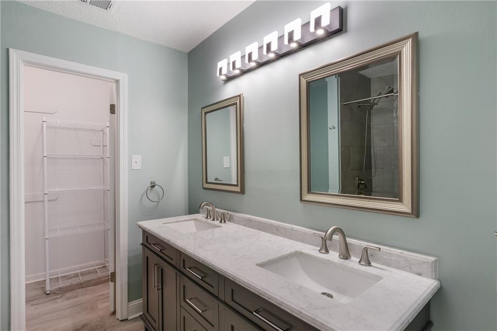 859 Bridgewater Court, Stone Mountain, Georgia image 24