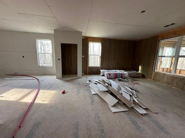 245 Frontier Circle, Summerville, Georgia image 8