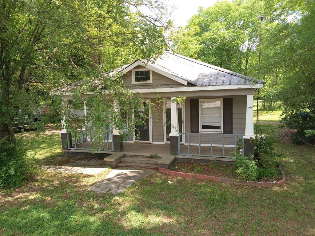 2205 Buchanan Highway, Cedartown, Georgia image 9