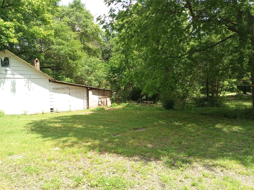 2205 Buchanan Highway, Cedartown, Georgia image 4