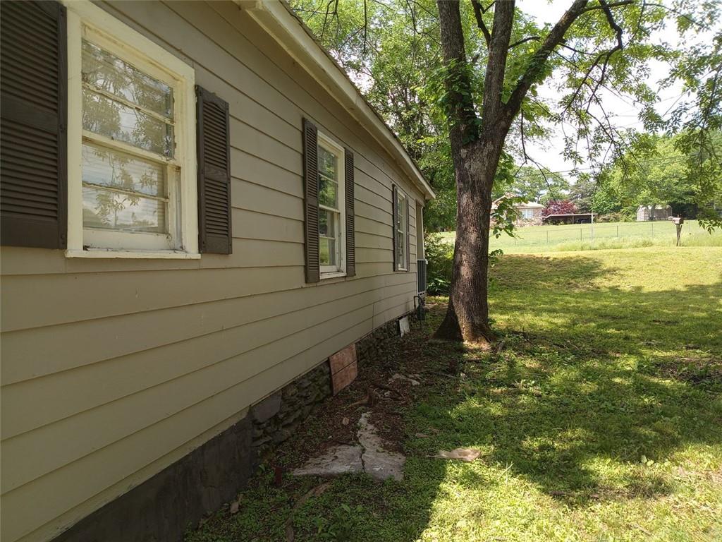 2205 Buchanan Highway, Cedartown, Georgia image 8