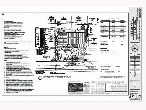 1197 Foster Place NW Atlanta GA 30318