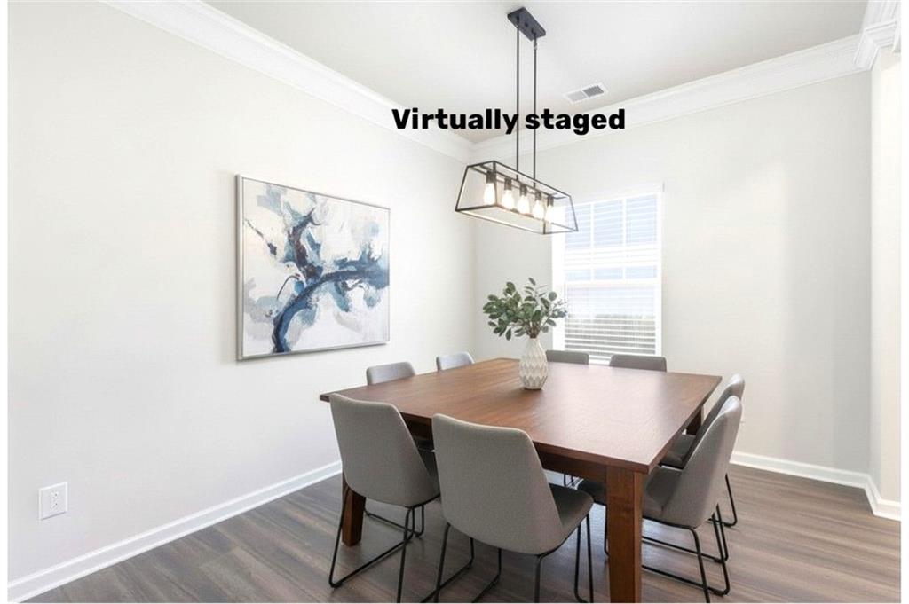 369 Crescent Woode Drive