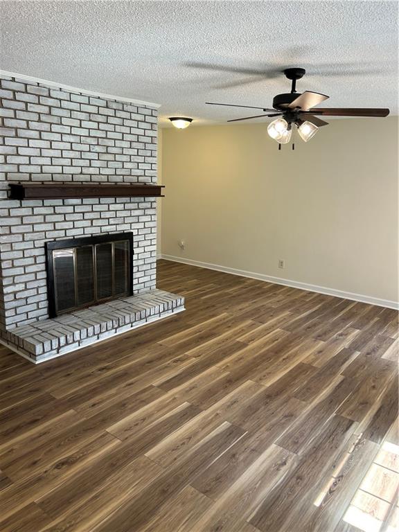 116 Peachtree Road