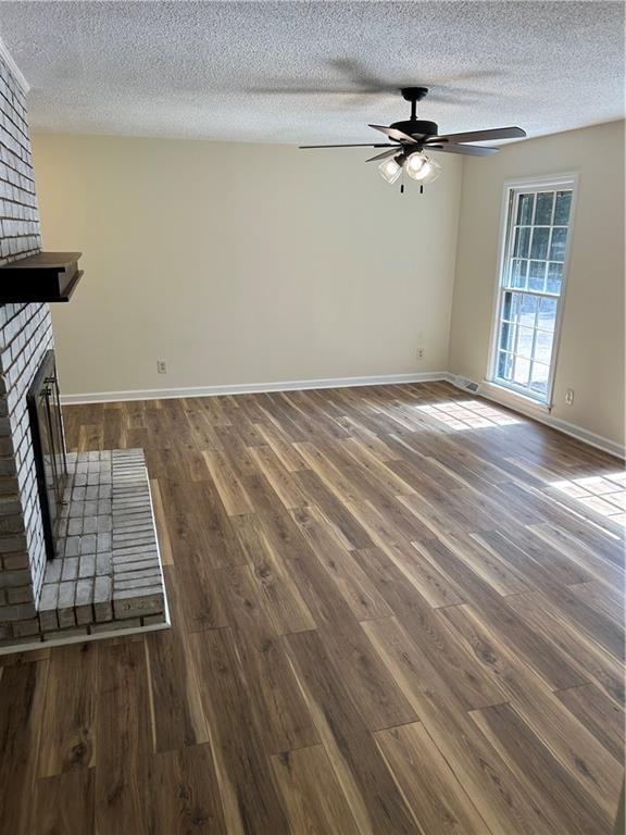116 Peachtree Road
