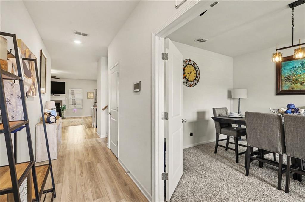 7789 Richmond Trail