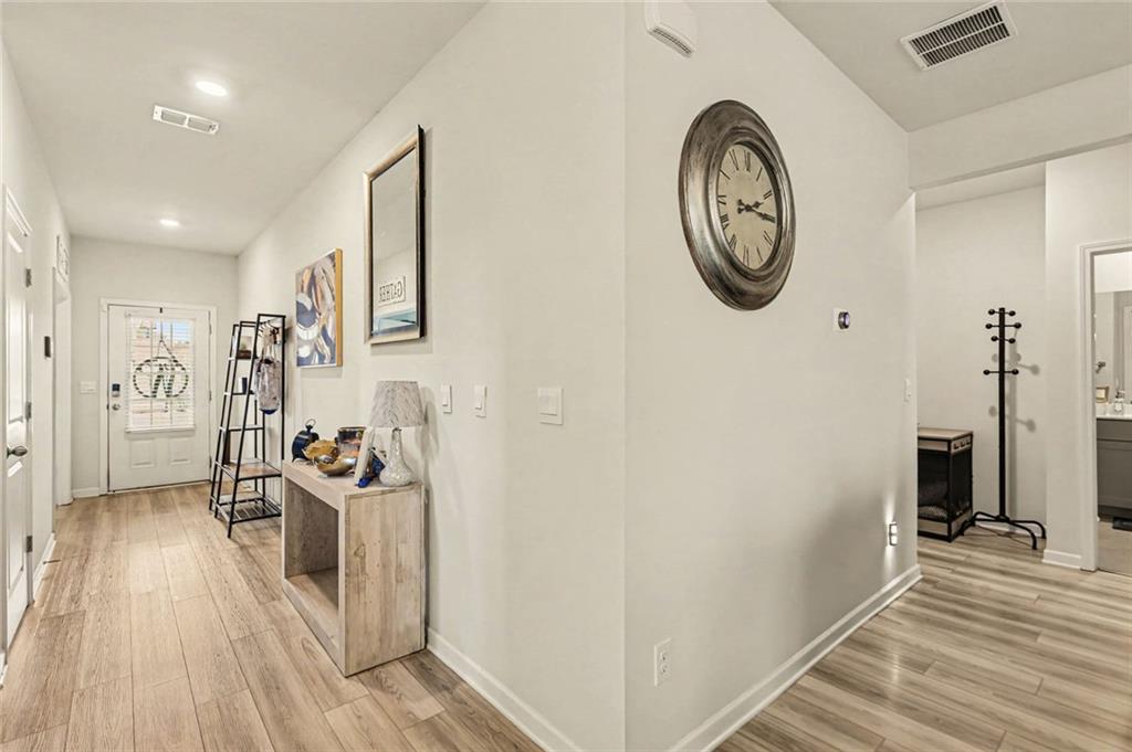 7789 Richmond Trail
