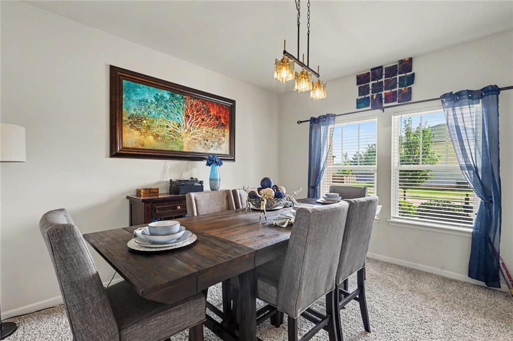 7789 Richmond Trail