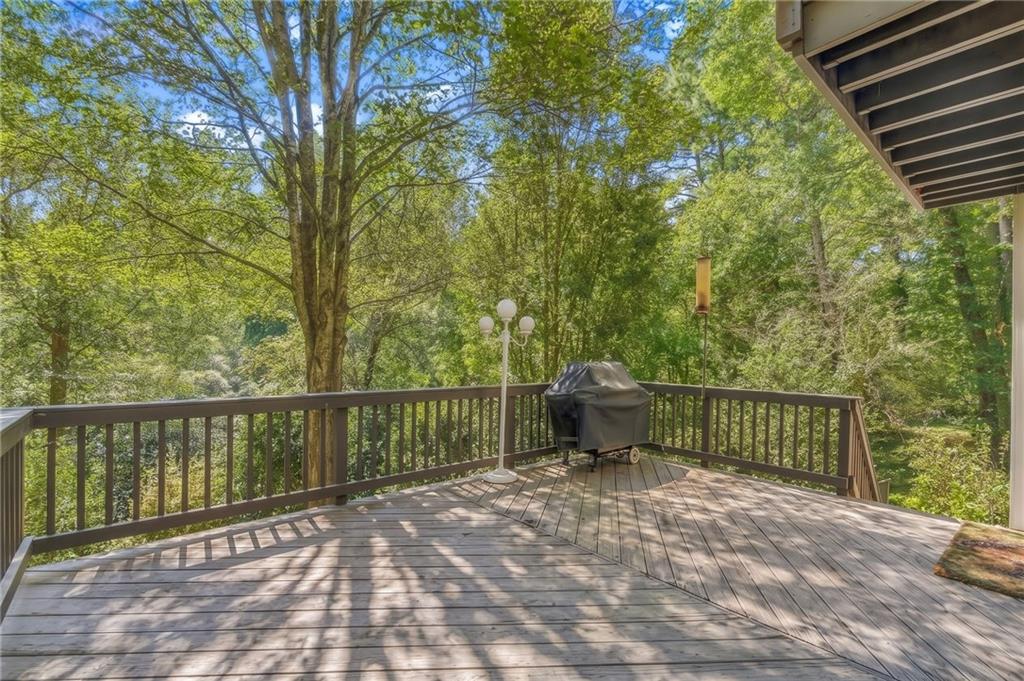 3110 Quailridge Court