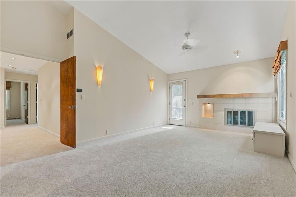 3110 Quailridge Court
