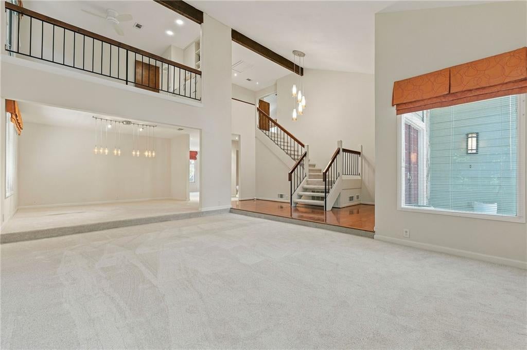 3110 Quailridge Court