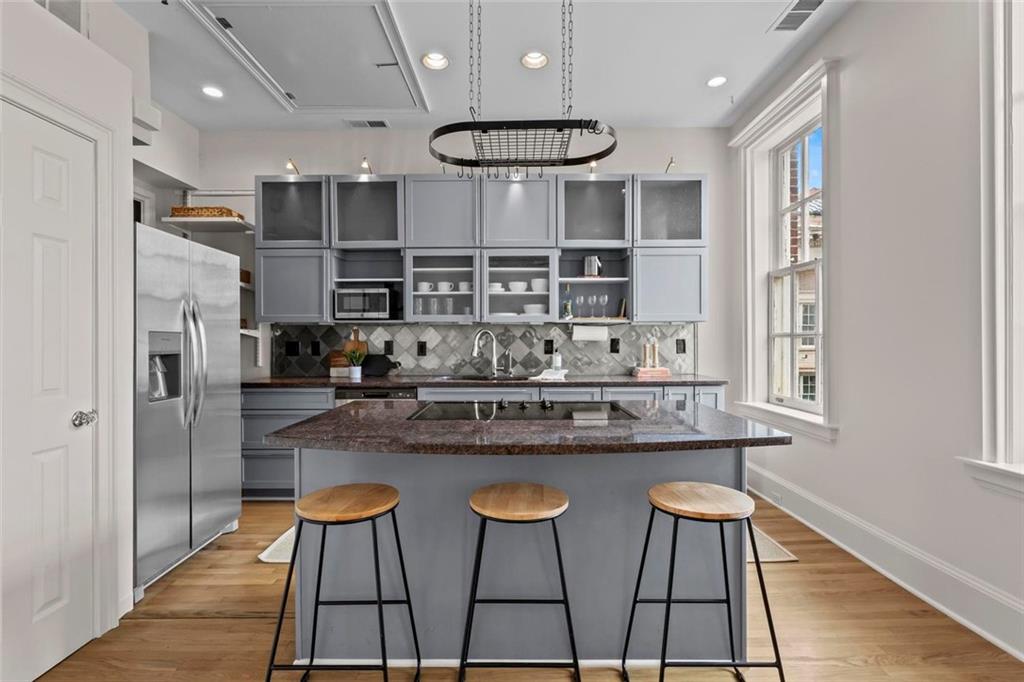30 5th Street NE 1004
