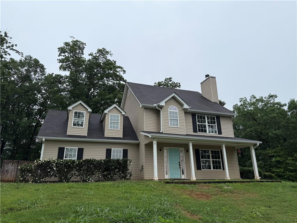 Belmont Heights - Residential