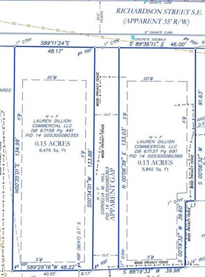 165 RICHARDSON ST SE, ATLANTA, GA 30312 - Image ddaaa5e33902a2153df21e64b35d2fcd/321293455