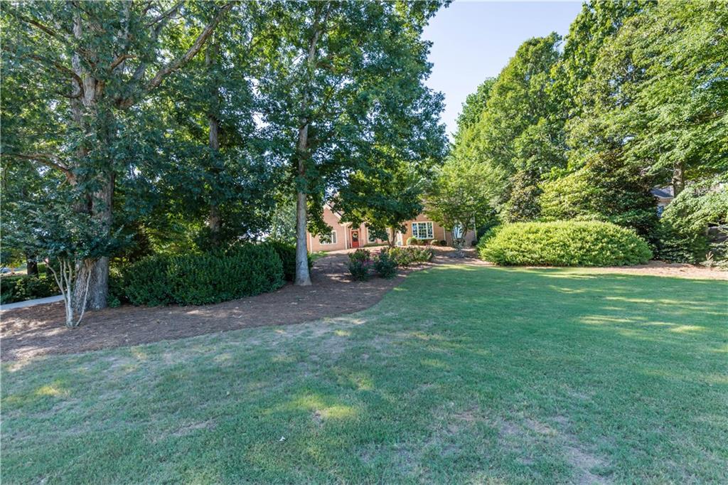 4324 Marble Arch Way