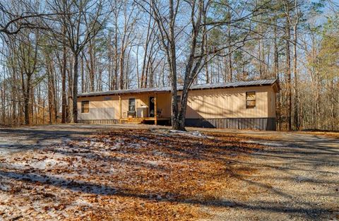 Photo of 7324 Freeman Road, Cumming, GA 30028 (MLS # 7749601)