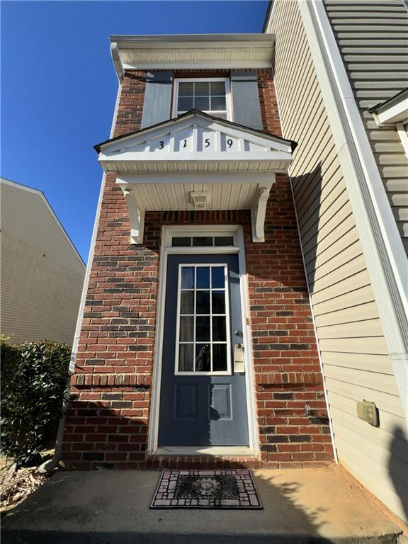 3159 Creston Park Court