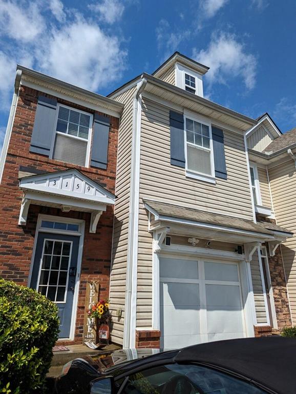 3159 Creston Park Court