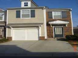 3159 Creston Park Court