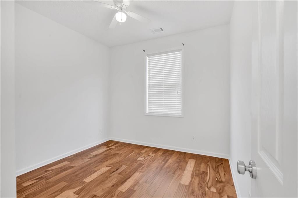 STONECROFT - Residential Lease