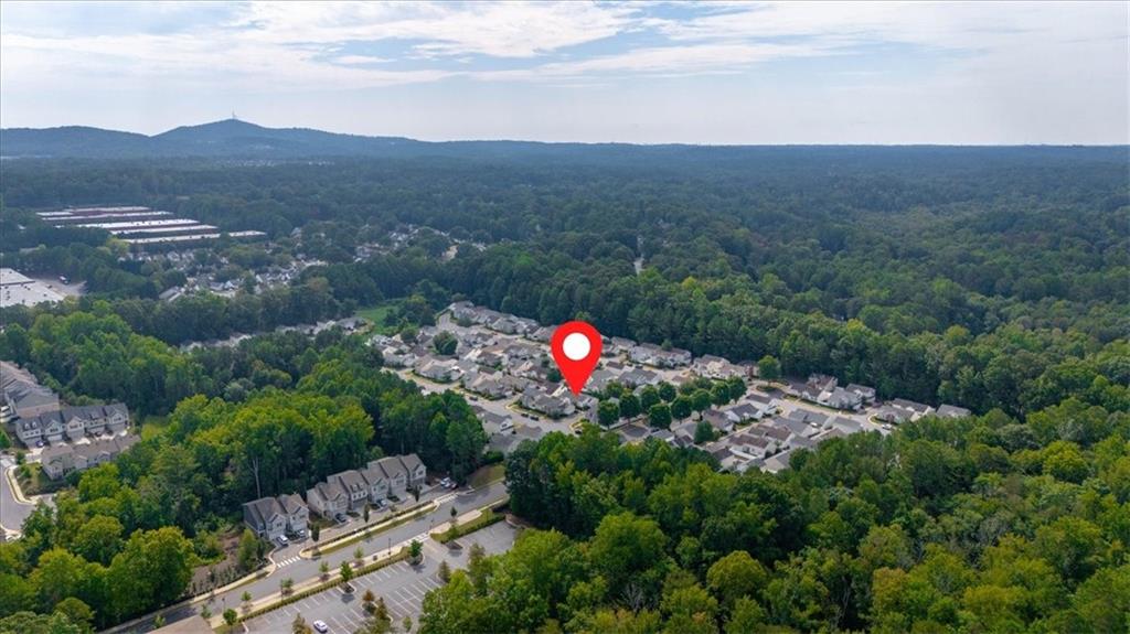 STONECROFT - Residential Lease